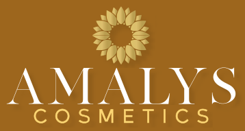 Amalys Cosmetic